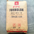 Formosa PVC RESIN S-65 S-70 K 67